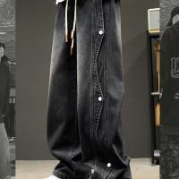 cms/erpbt/backend/web/uploads/erp/collection/images/Men Clothes/XINBAIHUI/EN0217548/img_b/EN0217548_img_b_3